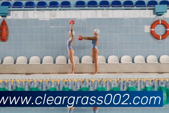 多媒体互动体验